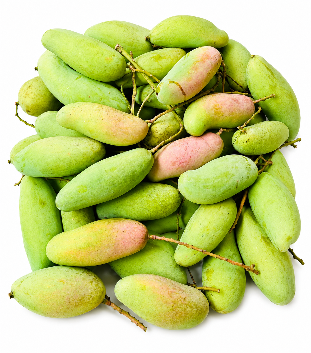 Banana Aam